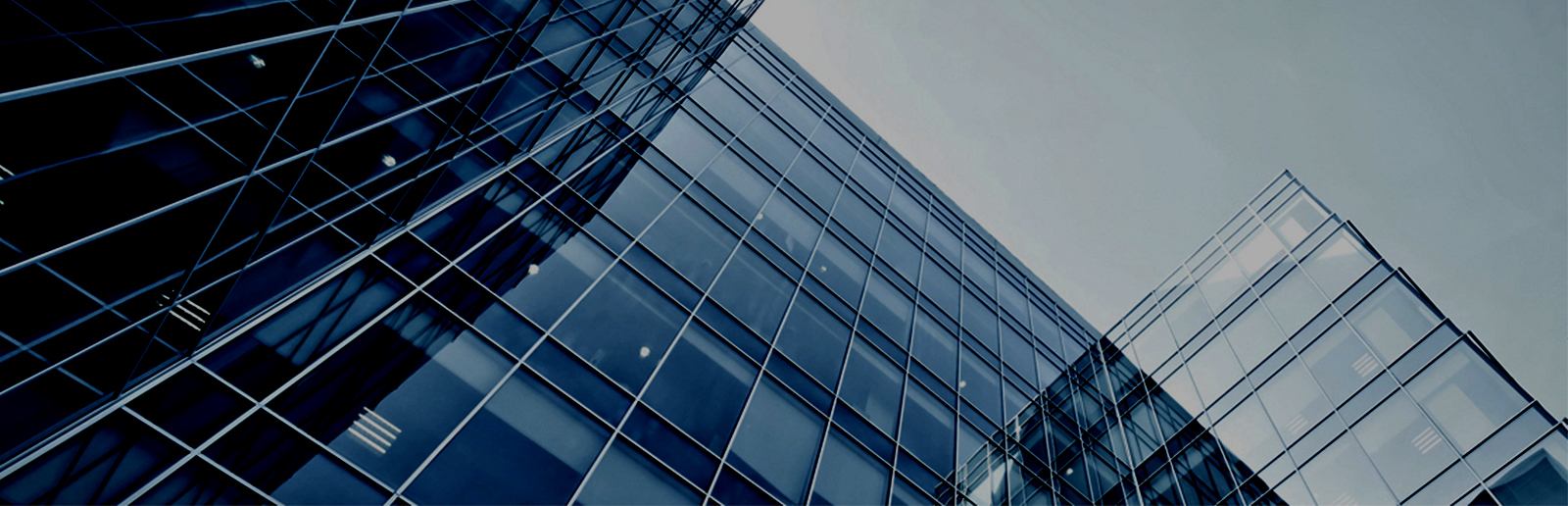 Ifm Industrie Facility Management Gmbh